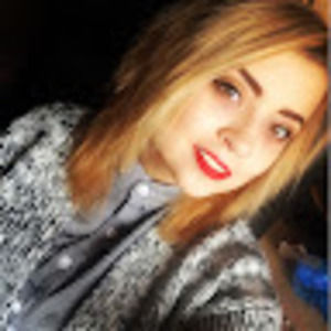 Meet your Posher, Yana